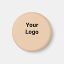 Suche nach einfach magnete Monogrammname