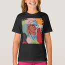 Suche nach schwarze linie tshirts Für kinder