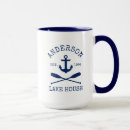 Suche nach anchor tassen Sommer