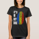 Suche nach rumänien flagge tshirts Romanisch
