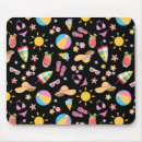 Suche nach sommer mousepads Jede person