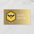 Suche nach imker visitenkarten Für sie