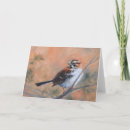 Suche nach fine art karten Malerei