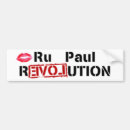 Suche nach paul autoaufkleber Revolution