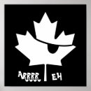 Suche nach ahorne poster Kanada