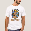 Suche nach couchkartoffel tshirts Für ihn