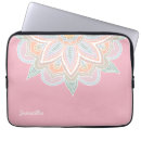 Suche nach pastel laptop schutzhüllen Stilvoll