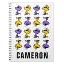 Suche nach cute kleine notizbücher Snoopy