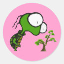 Suche nach bonsai aufkleber Gartenarbeit