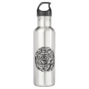 Suche nach dekorativer trinkflaschen Zendala