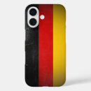 Suche nach weltflagge elektronik zubehör Europa