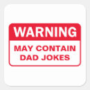 Suche nach warnschilder aufkleber Warnung