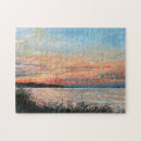 Suche nach wohngestaltung puzzle Urlaub