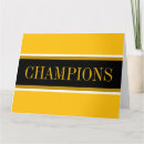Suche nach champion karten Sportlich