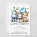 Suche nach löwe geburtstag einladungen Jedes kind