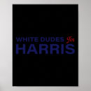 Suche nach präsident poster Kamala für den präsidenten