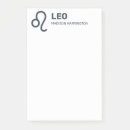 Suche nach zeichen in poster post it Horoskop
