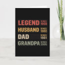 Suche nach legendär karten Jede person