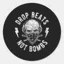 Suche nach beats aufkleber Trumpf