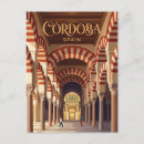 Suche nach cordoba postkarten Andalusien