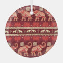 Suche nach elefant ornamente Verziert