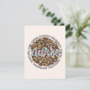 Suche nach krankenhauspersonal karten Krankenschwester