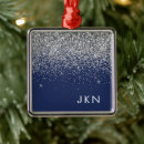 Suche nach ornamente Monogramm