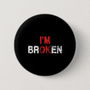 Suche nach psych buttons Bulimie