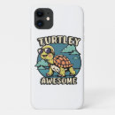 Suche nach niedliche schildkröte iphone hüllen Tier