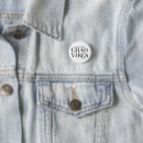 Suche nach uni abschluss party buttons Für alle