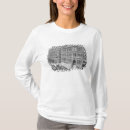 Suche nach 1910 tshirts Englisch