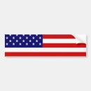 Suche nach amerikanische revolution autoaufkleber Patriotismus