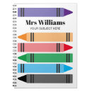 Suche nach unterrichten kleine notizbücher Niedlich