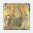 Suche nach filippo magnete Lippi