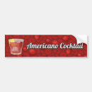 Suche nach cocktails autoaufkleber Amerikanisch