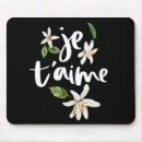 Suche nach franz mousepads Blume