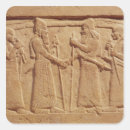 Suche nach relief aufkleber Assyrisch