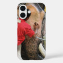 Suche nach thailand iphone hüllen Südostasien
