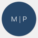 Suche nach navy blue aufkleber Minimal