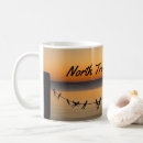 Suche nach nord tassen Ozean