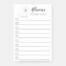 Suche nach personalisiert post it Hund