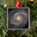 Suche nach galaxie ornamente Astronomie