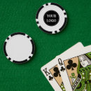 Suche nach dekoration poker chips Jede person