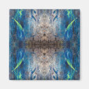 Suche nach mandala magnete Boho