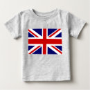 Suche nach englisch babykleidung britisch