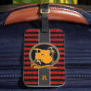 Suche nach schlagzeuger accessoires Trommel