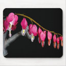 Suche nach blutung mousepads Blume