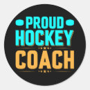 Suche nach coach aufkleber Sport