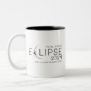 Suche nach eclipse tassen April 8 2024