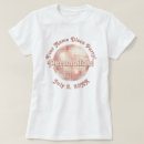 Suche nach disko tshirts Retro